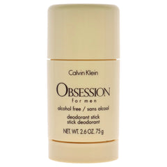 Calvin Klein Obsession -Thefragrancemart.com