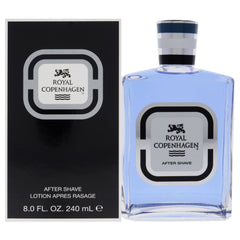 Royal Copenhagen -Thefragrancemart.com