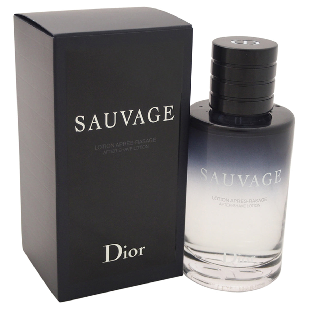 Christian Dior Sauvage -Thefragrancemart.com