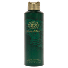 Tommy Bahama Set Sail Martinique -Thefragrancemart.com