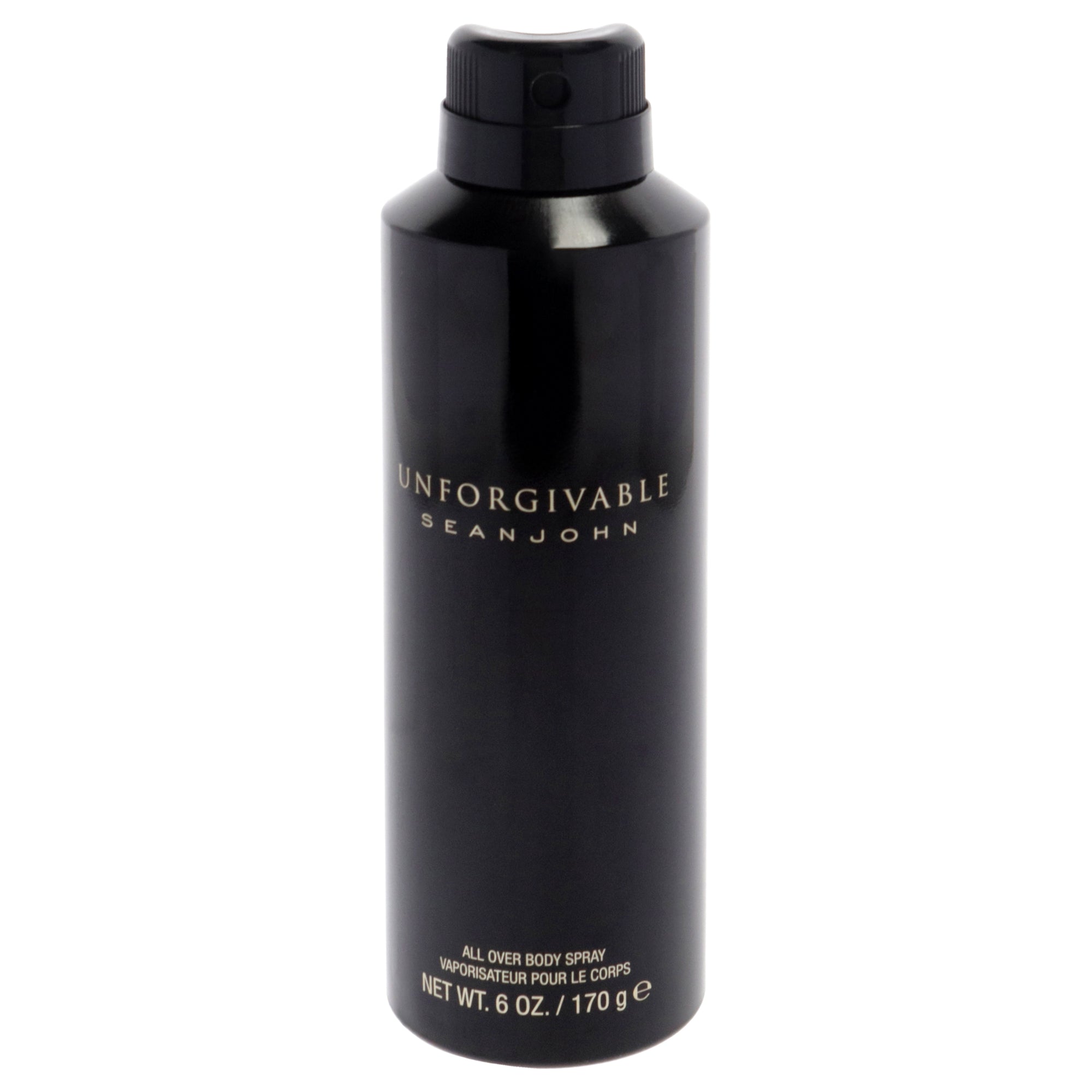 Sean John Unforgivable -Thefragrancemart.com