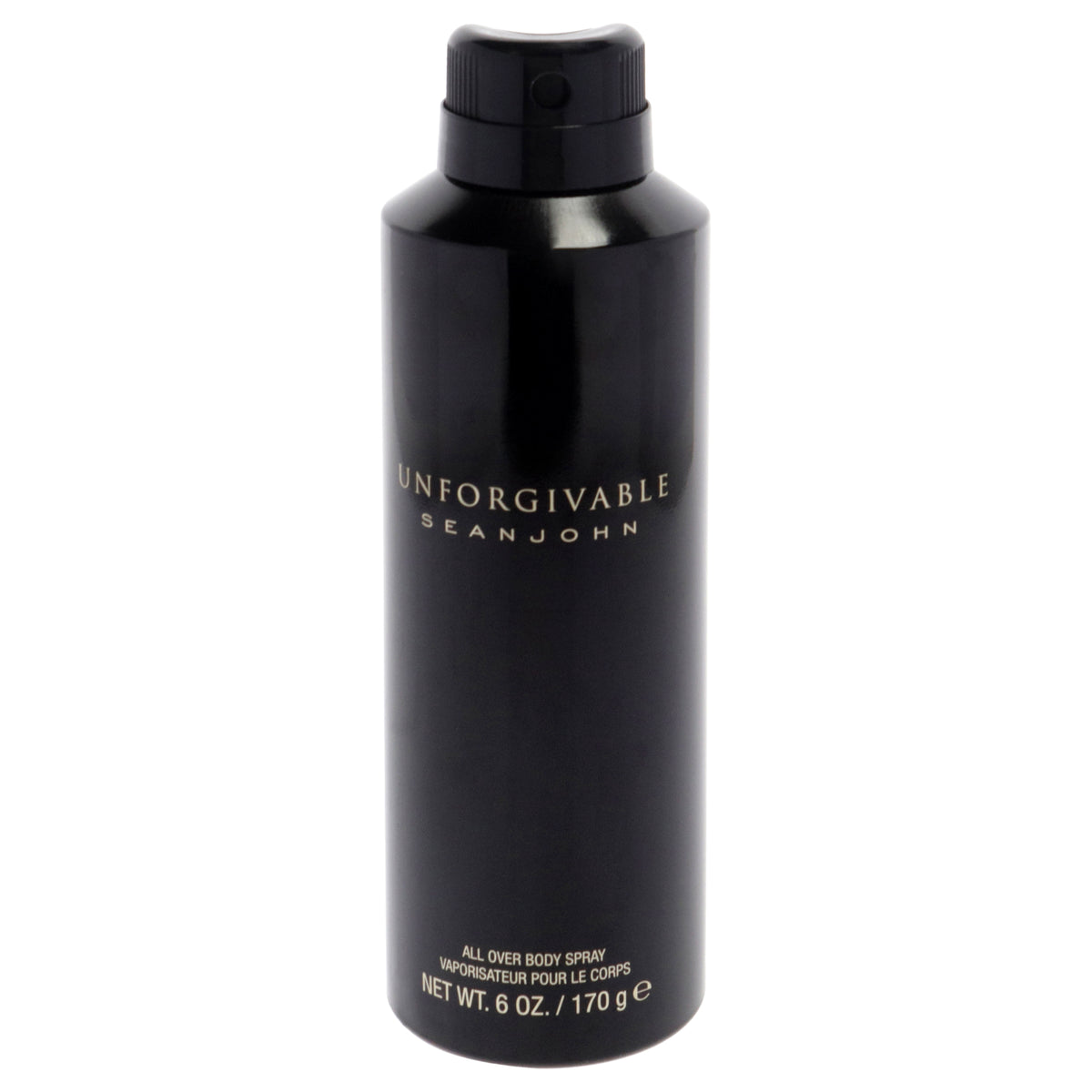 Sean John Unforgivable -Thefragrancemart.com