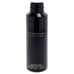 Sean John Unforgivable -Thefragrancemart.com