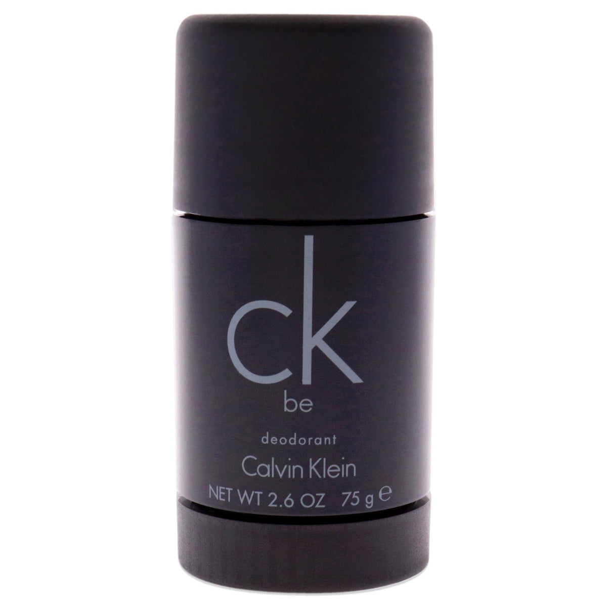 Calvin Klein CK Be -Thefragrancemart.com