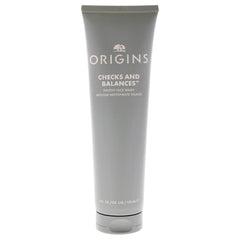 Origins Checks and Balances Frothy Face Wash -Thefragrancemart.com