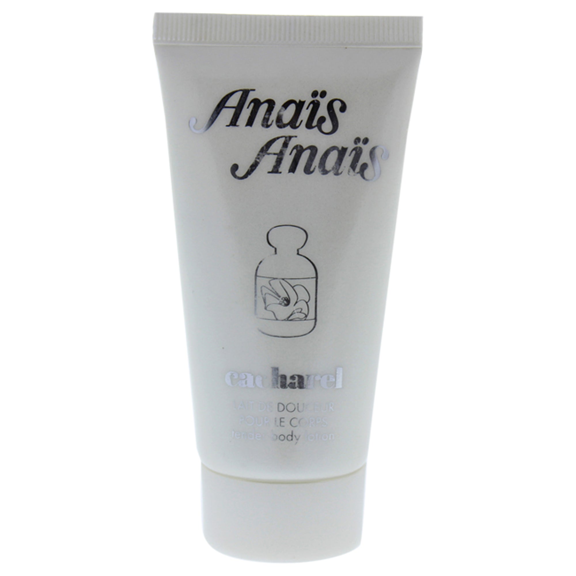 Cacharel Anais Anais -Thefragrancemart.com