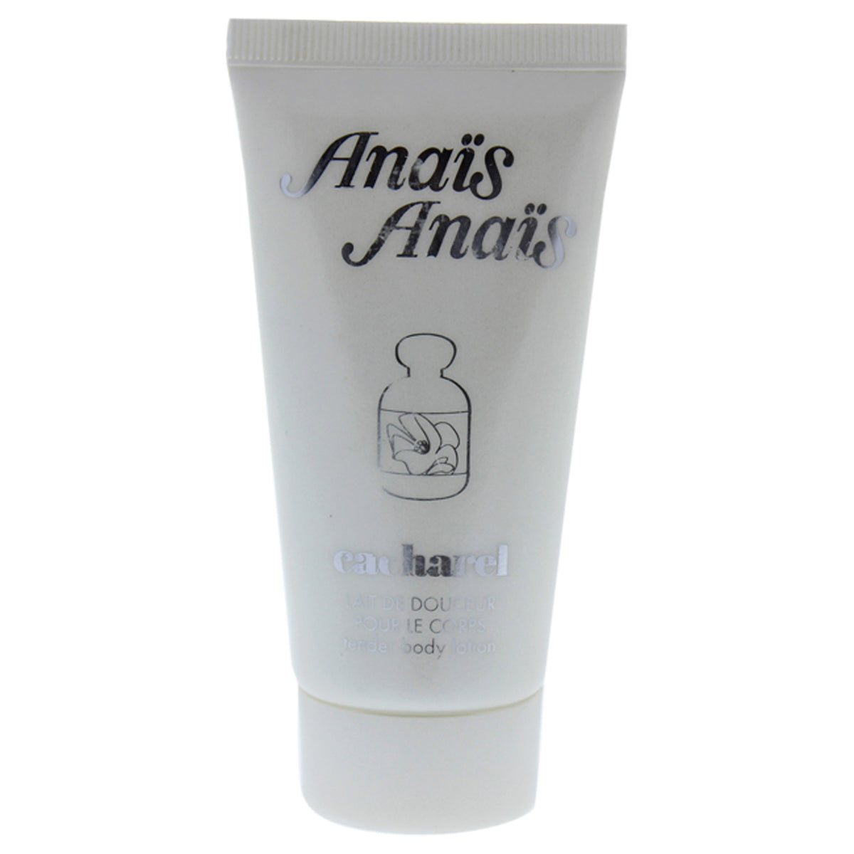 Cacharel Anais Anais -Thefragrancemart.com