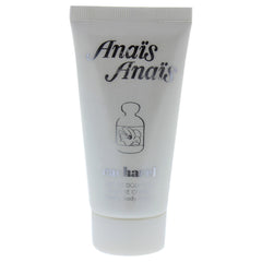 Cacharel Anais Anais -Thefragrancemart.com