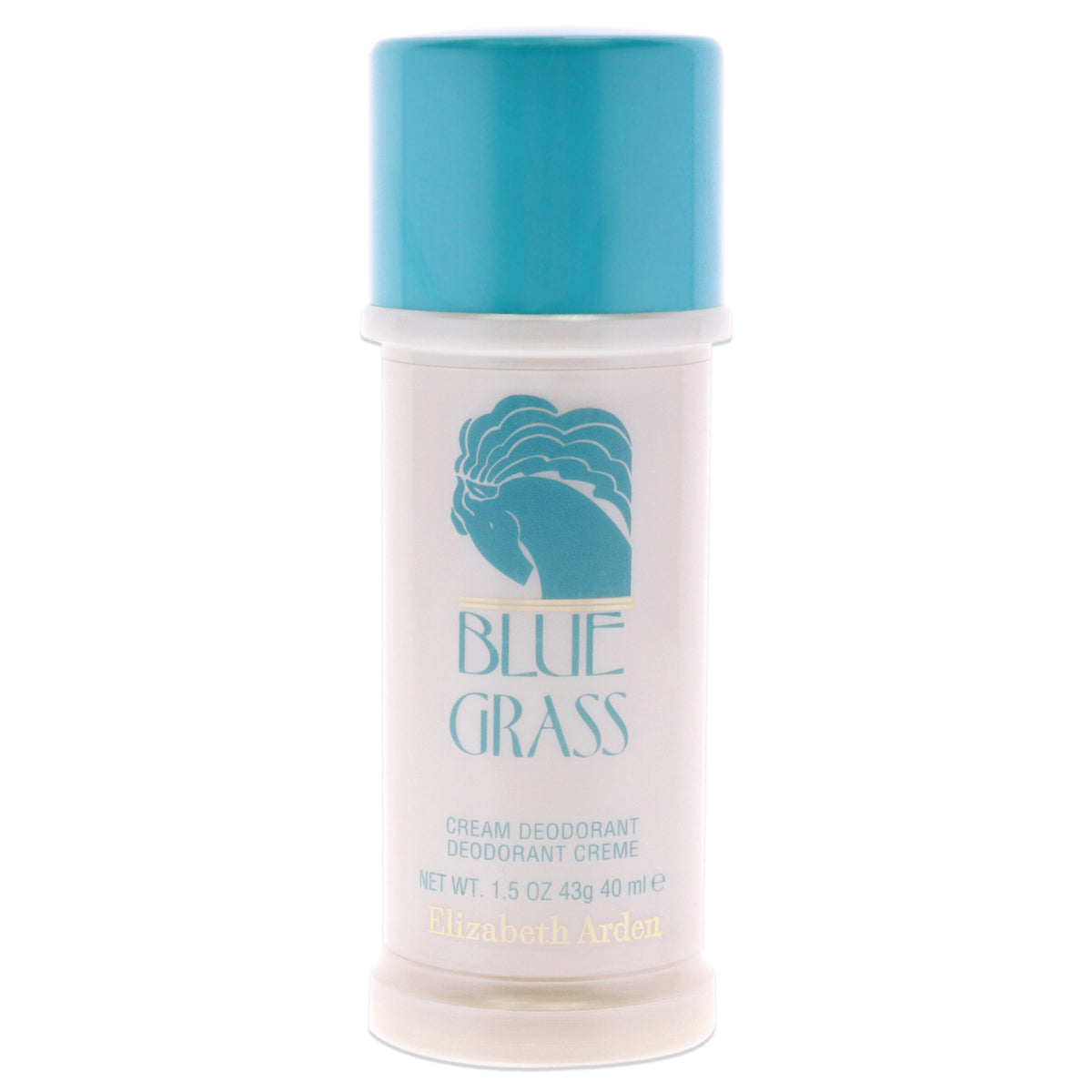 Elizabeth Arden Blue Grass -Thefragrancemart.com