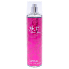 Paris Hilton Can Can -Thefragrancemart.com