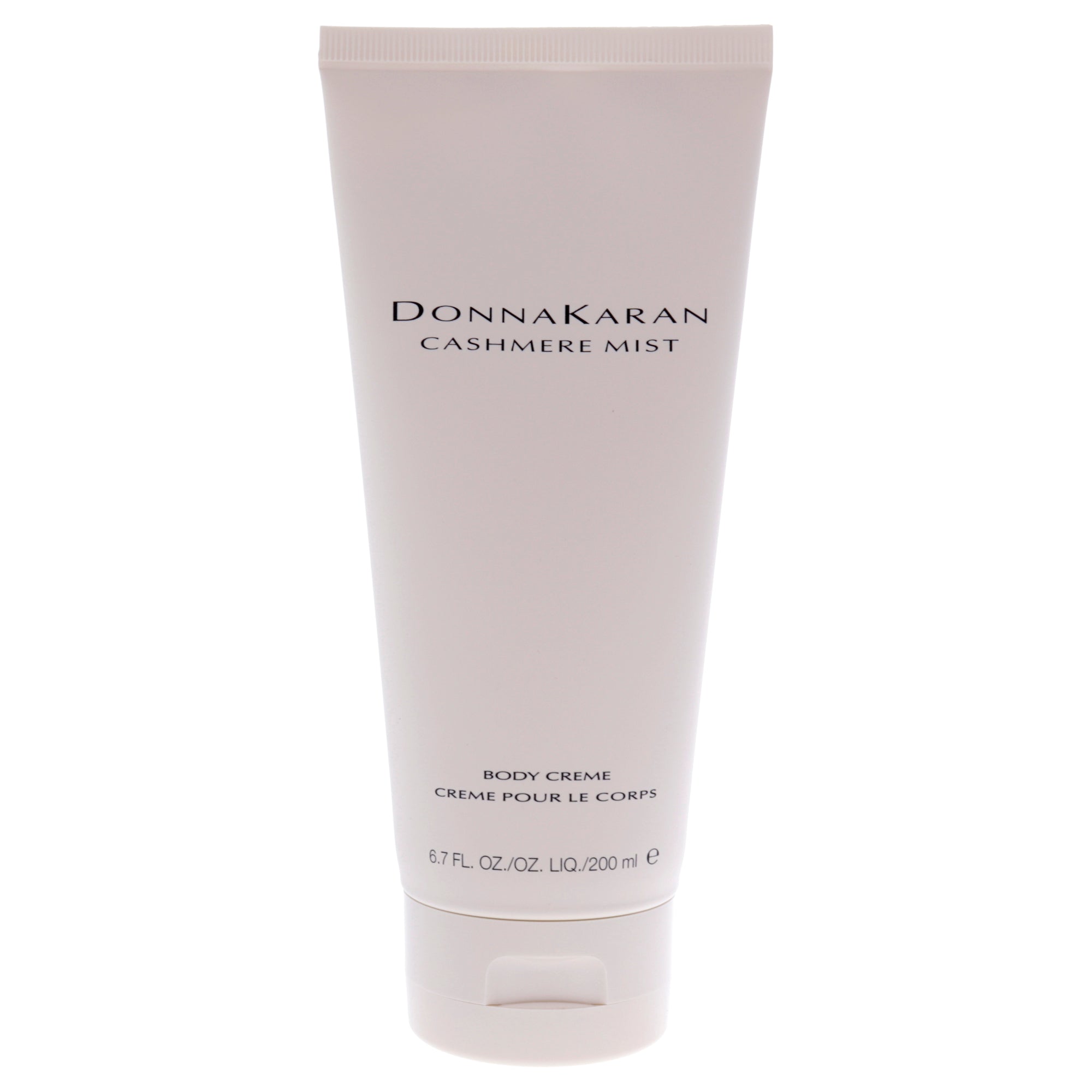 Donna Karan Cashmere Mist -Thefragrancemart.com