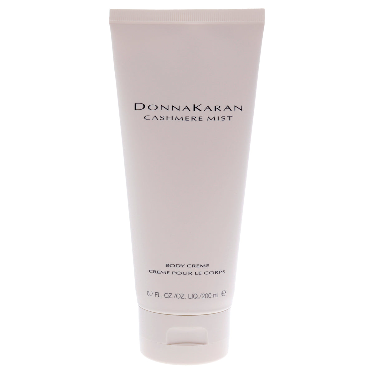Donna Karan Cashmere Mist -Thefragrancemart.com