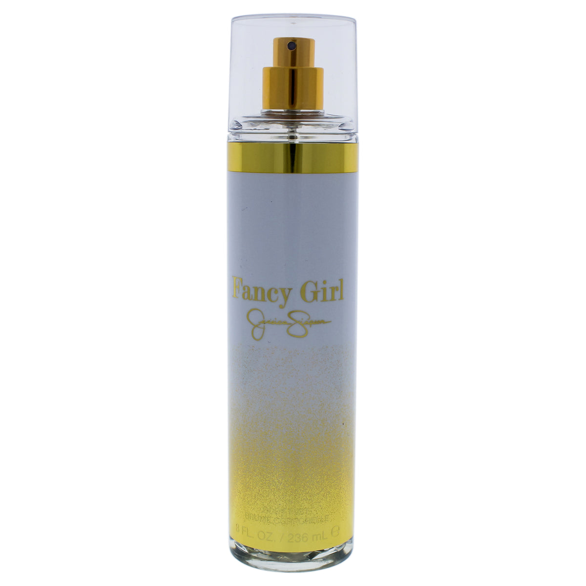 Jessica Simpson Fancy Girl -Thefragrancemart.com