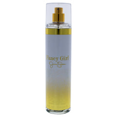Jessica Simpson Fancy Girl -Thefragrancemart.com