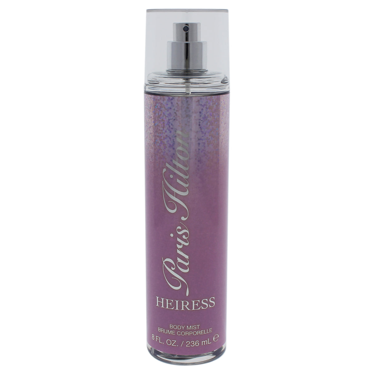 Paris Hilton Heiress -Thefragrancemart.com