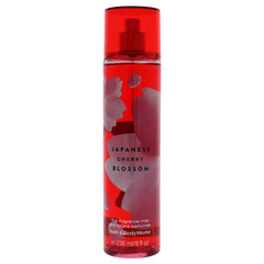 Bath and Body Works Japanese Cherry Blossom -Thefragrancemart.com