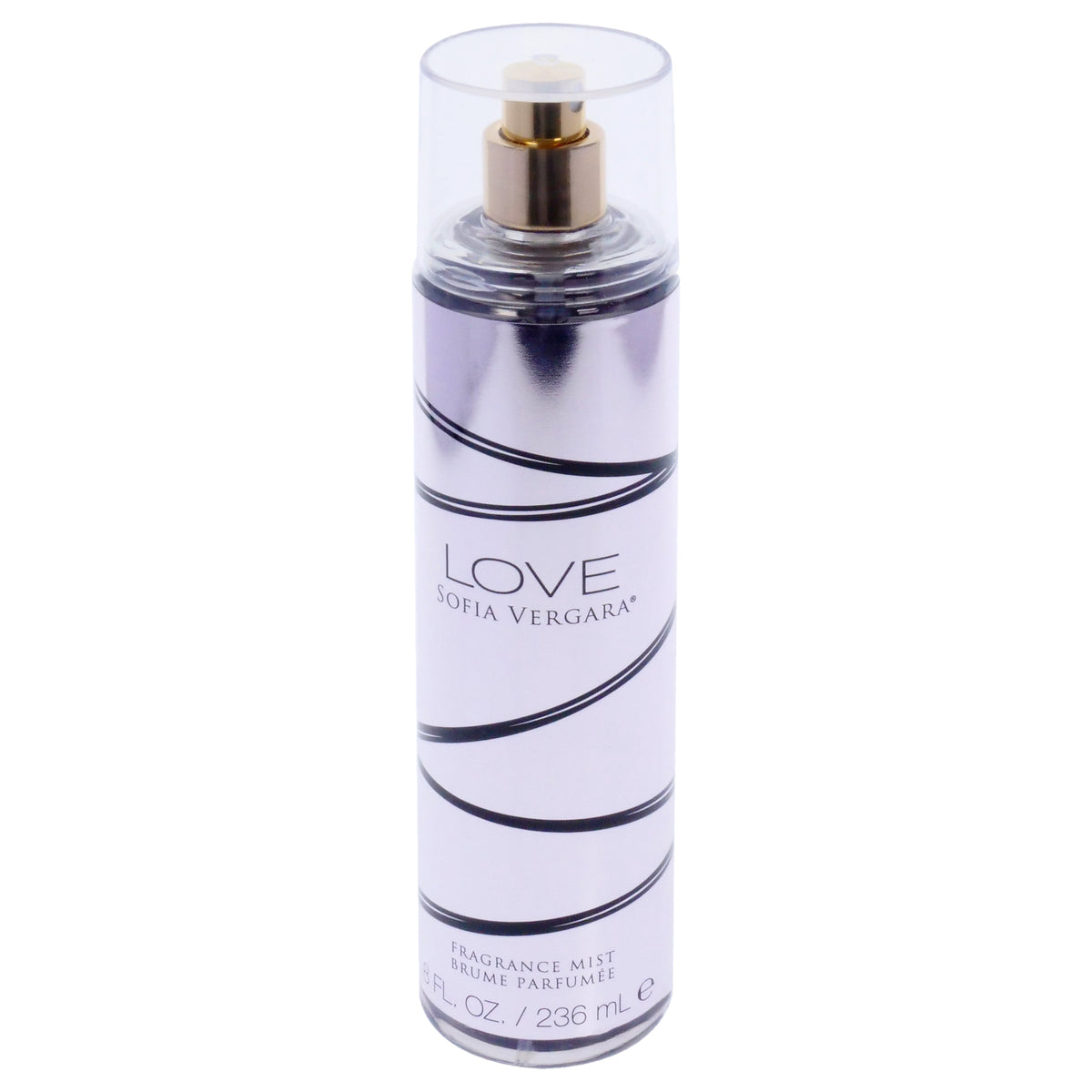 Sofia Vergara Love -Thefragrancemart.com