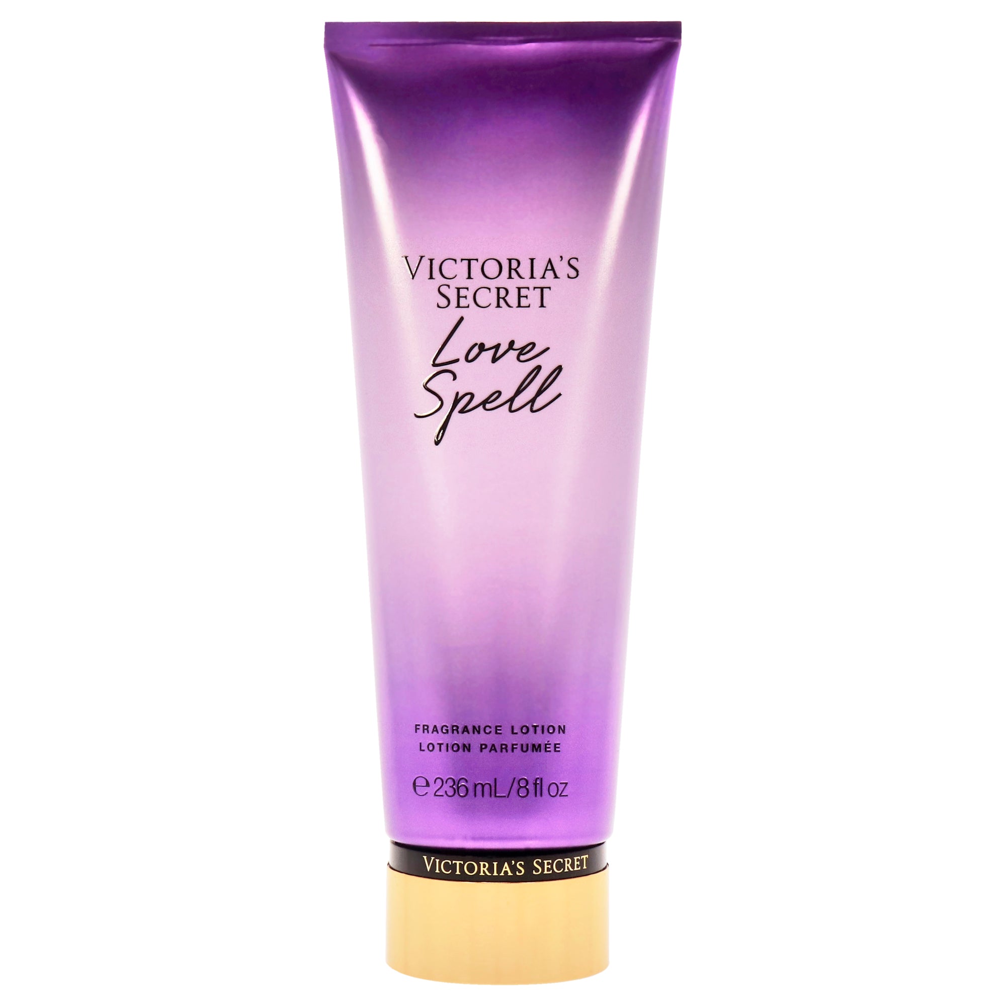 Victorias Secret Love Spell -Thefragrancemart.com