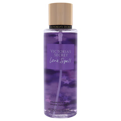 Victorias Secret Love Spell -Thefragrancemart.com