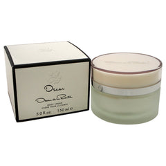 Oscar De La Renta Oscar -Thefragrancemart.com