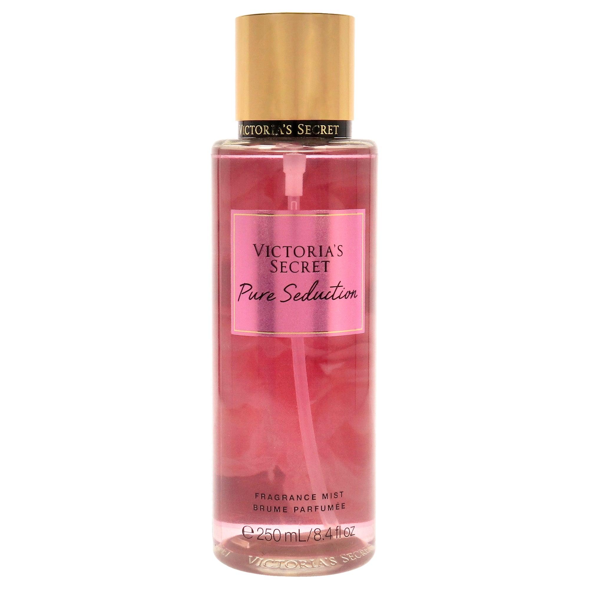 Victorias Secret Pure Seduction  The fragrance mart