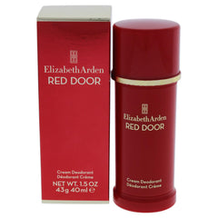 Elizabeth Arden Red Door  The fragrance mart