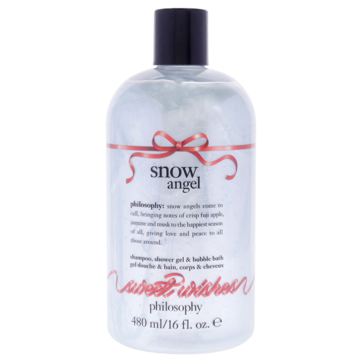 Philosophy Snow Angel -Thefragrancemart.com