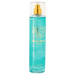 Tommy Bahama Set Sail Martinique -Thefragrancemart.com