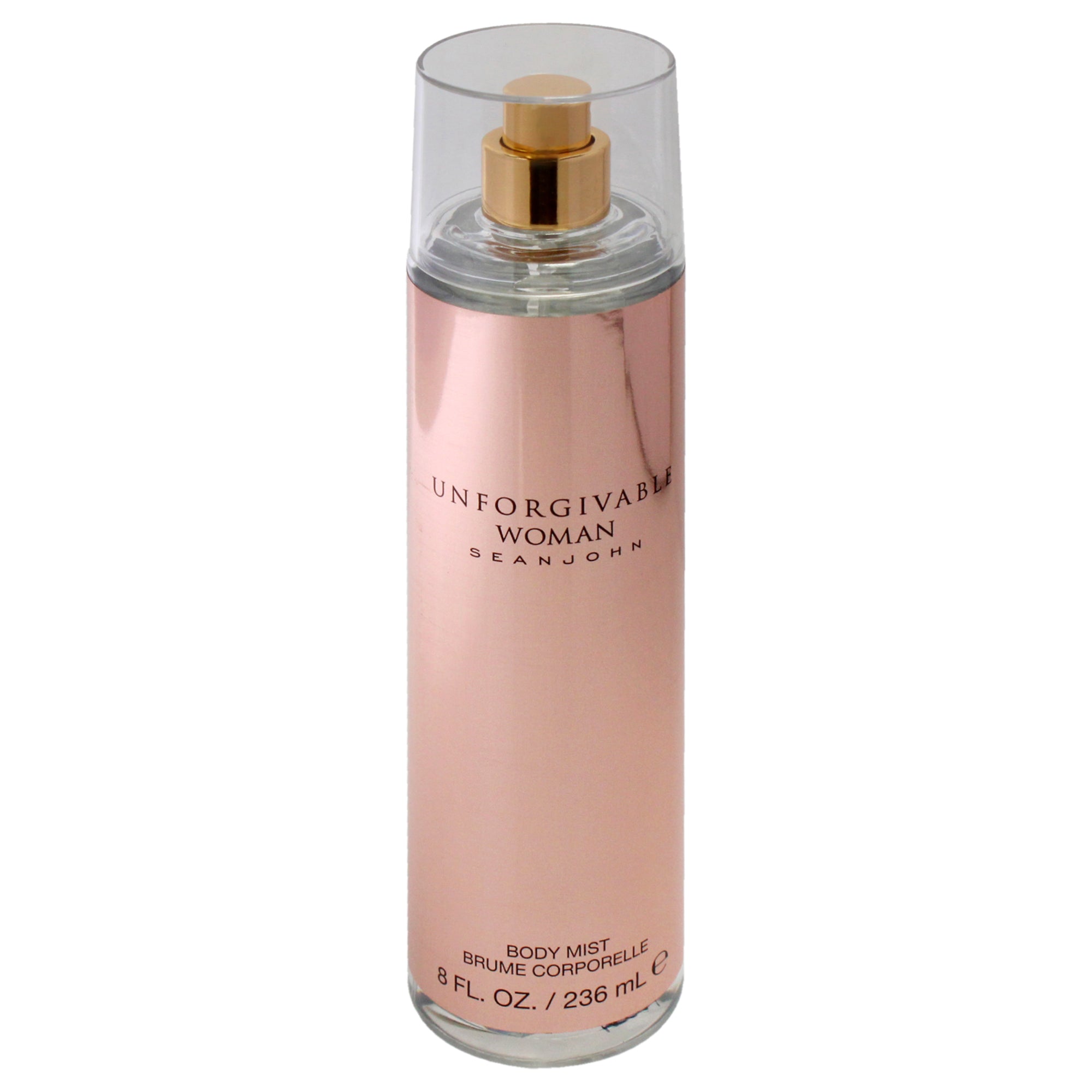 Sean John Unforgivable -Thefragrancemart.com