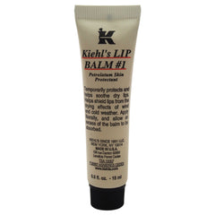 Kiehls Lip Balm - 1 -Thefragrancemart.com