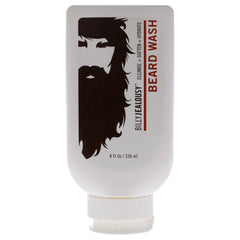 Billy Jealousy Beard Wash -Thefragrancemart.com