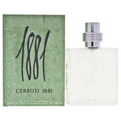Nino Cerruti 1881 Eau De Toilette-Thefragrancemart.com