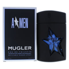 Thierry Mugler Angel Eau De Toilette-Thefragrancemart.com