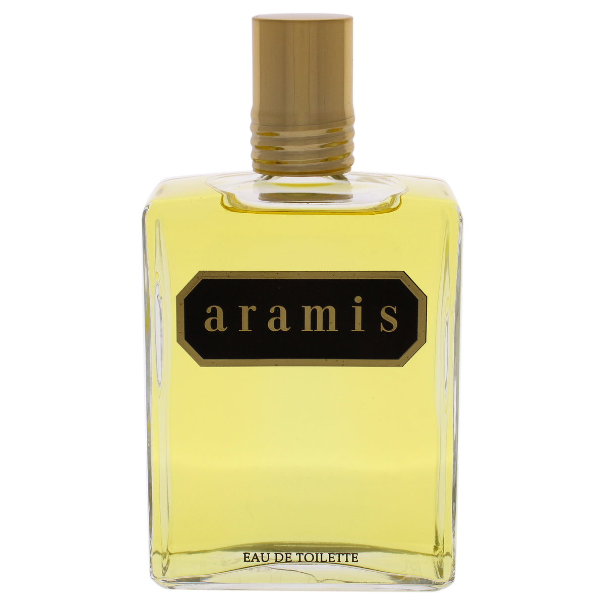 Aramis Eau De Toilette-Thefragrancemart.com