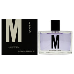 Banana Republic M Eau De Toilette-Thefragrancemart.com