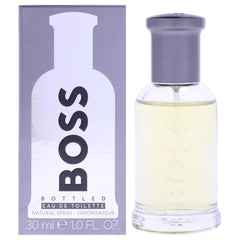 Hugo Boss Boss No. 6 Eau De Toilette-Thefragrancemart.com