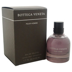 Bottega Veneta Eau De Toilette-Thefragrancemart.com