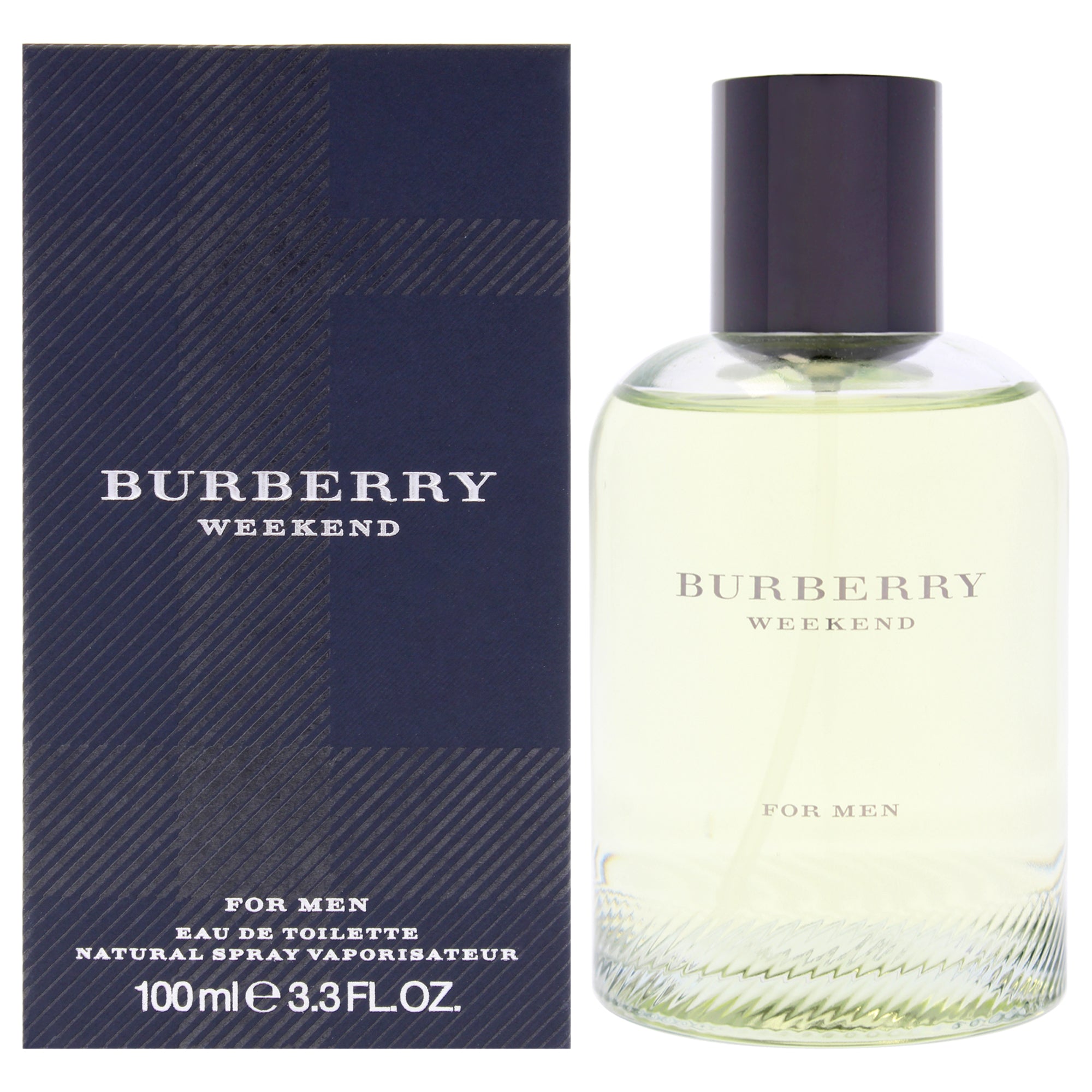 Burberry Weekend Eau De Toilette-Thefragrancemart.com