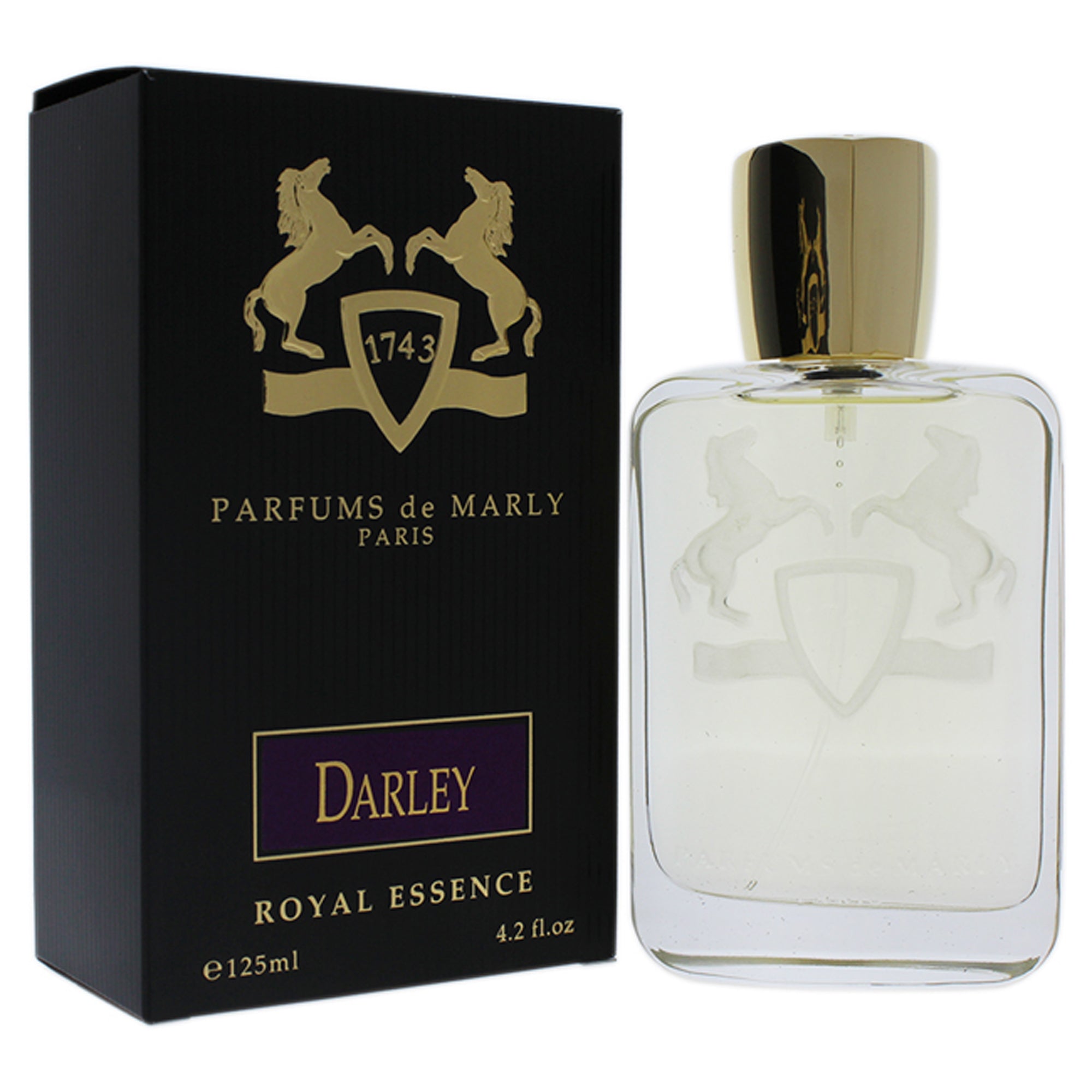 Parfums de Marly Darley Eau De Parfum-Thefragrancemart.com