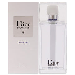 Christian Dior Dior Homme Eau De Cologne-Thefragrancemart.com
