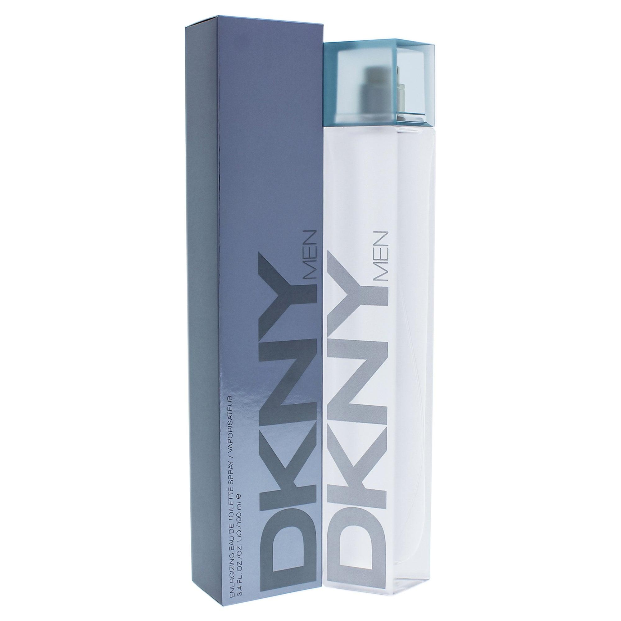 Donna Karan DKNY Eau De Toilette The fragrance mart