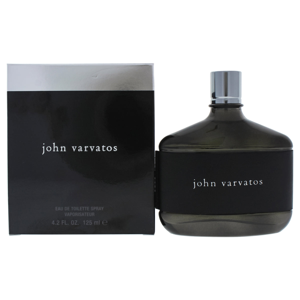 John Varvatos Eau De Toilette-Thefragrancemart.com