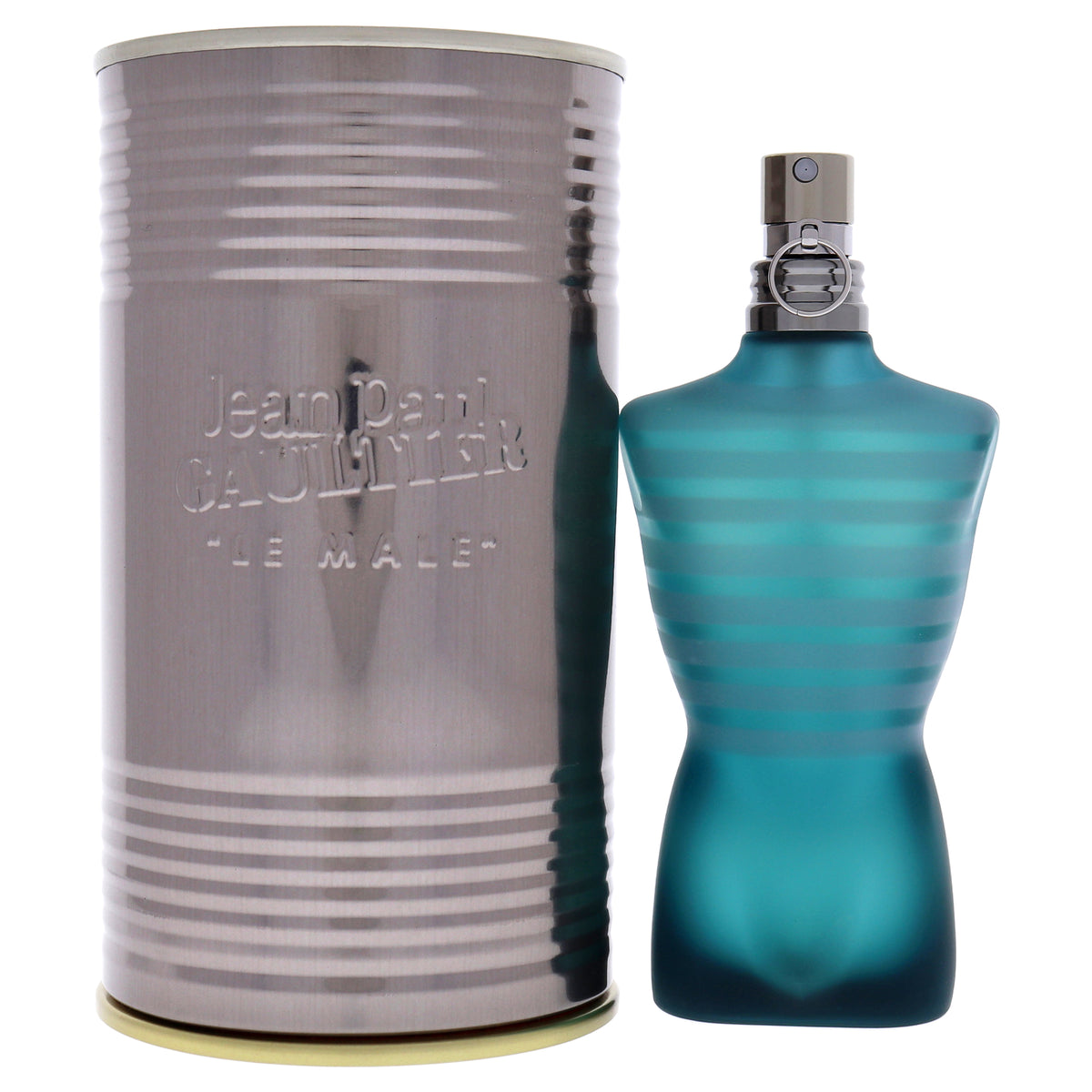 Jean Paul Gaultier Le Male Eau De Toilette-Thefragrancemart.com
