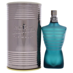 Jean Paul Gaultier Le Male Eau De Toilette-Thefragrancemart.com