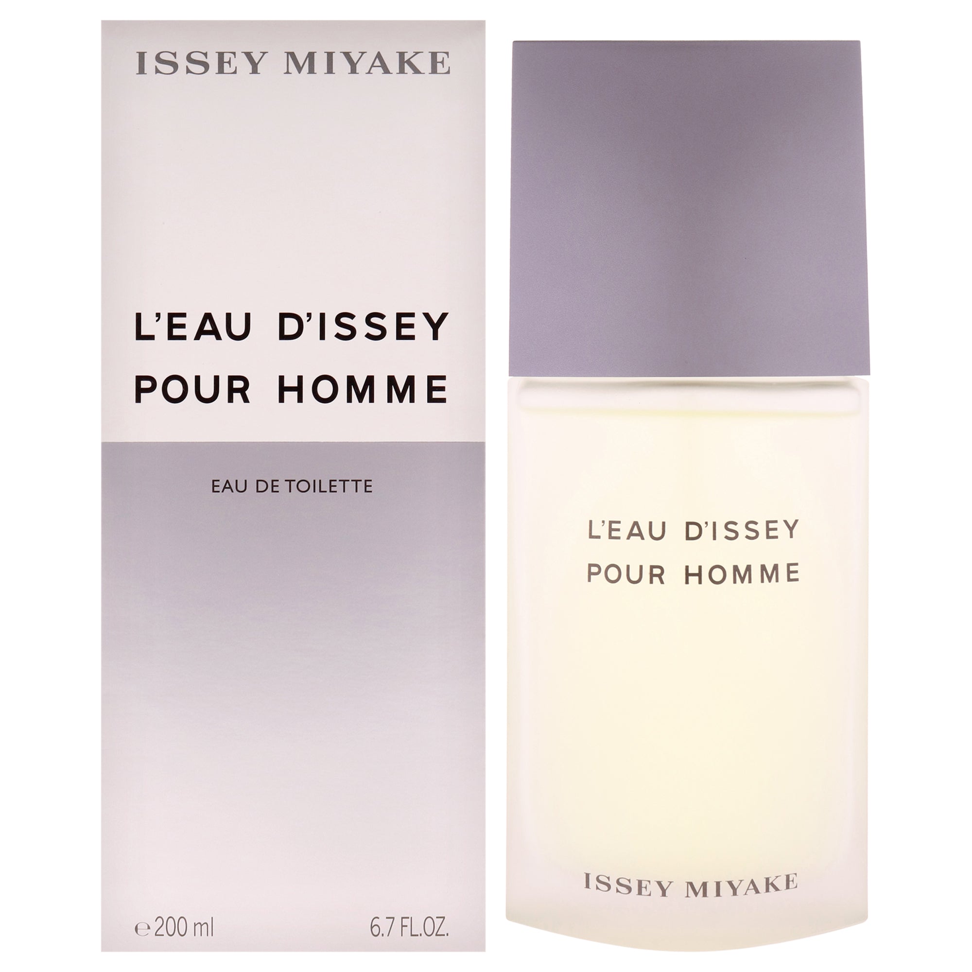 Issey Miyake Leau Dissey Eau De Toilette-Thefragrancemart.com