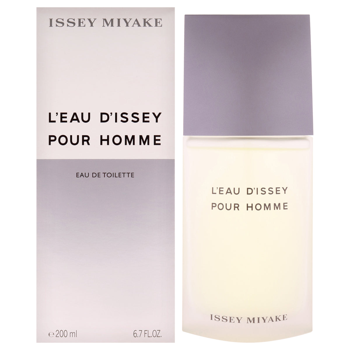 Issey Miyake Leau Dissey Eau De Toilette-Thefragrancemart.com