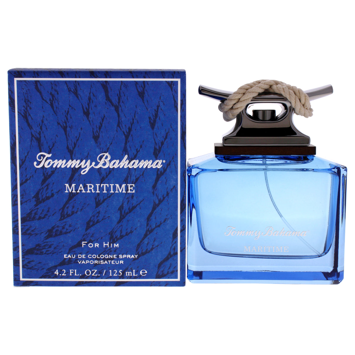 Tommy Bahama Maritime Eau De Cologne-Thefragrancemart.com