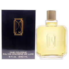 Paul Sebastian Eau De Cologne The fragrance mart