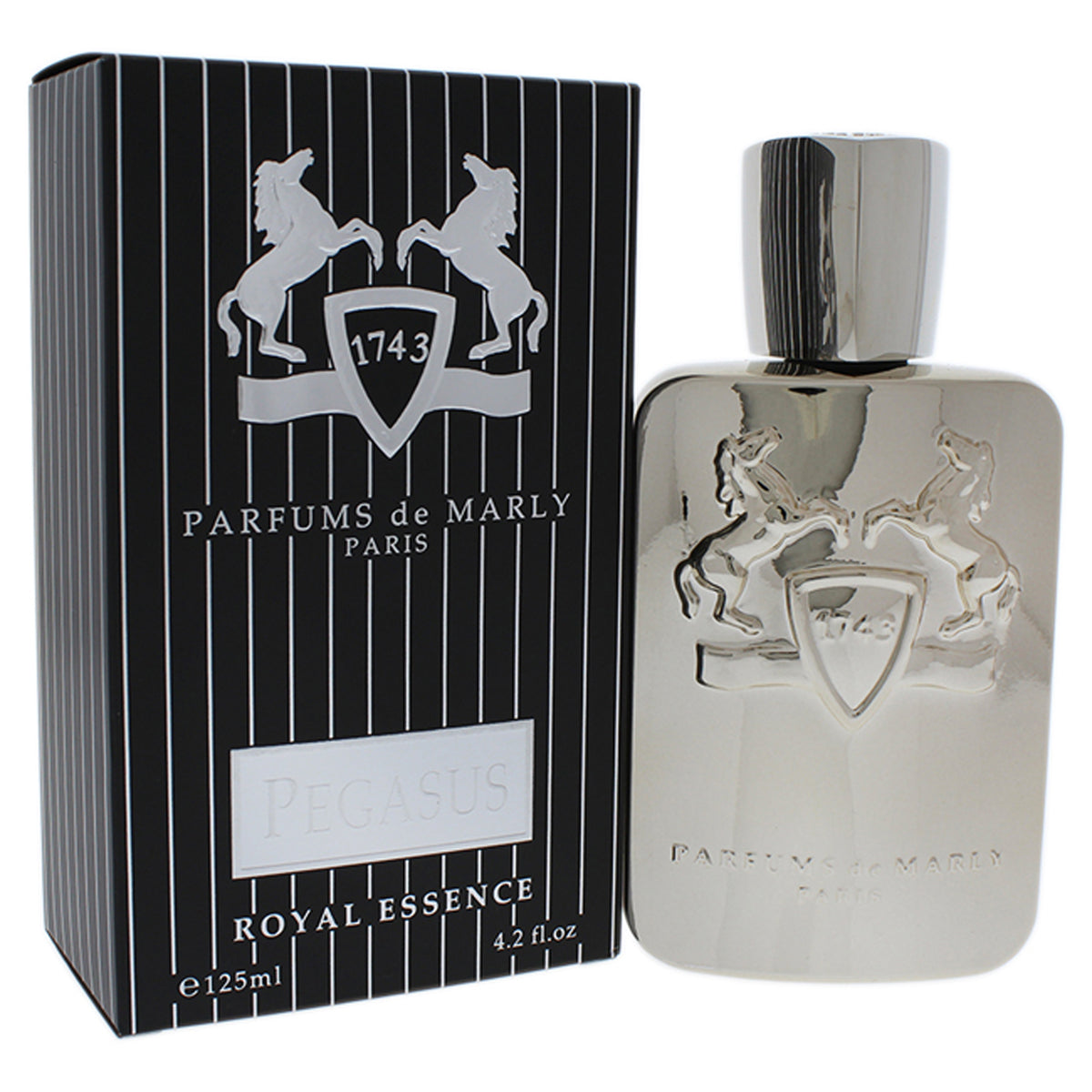 Parfums de Marly Pegasus Eau De Parfum-Thefragrancemart.com