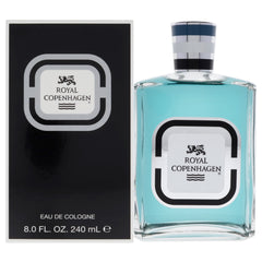Royal Copenhagen Eau De Cologne-Thefragrancemart.com